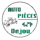 AUTO PIÈCES DEJOU